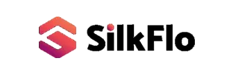 SilkFlo